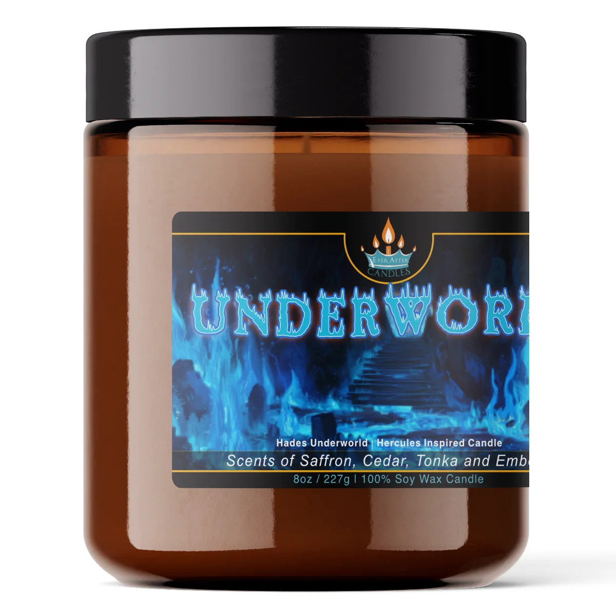 Underworld