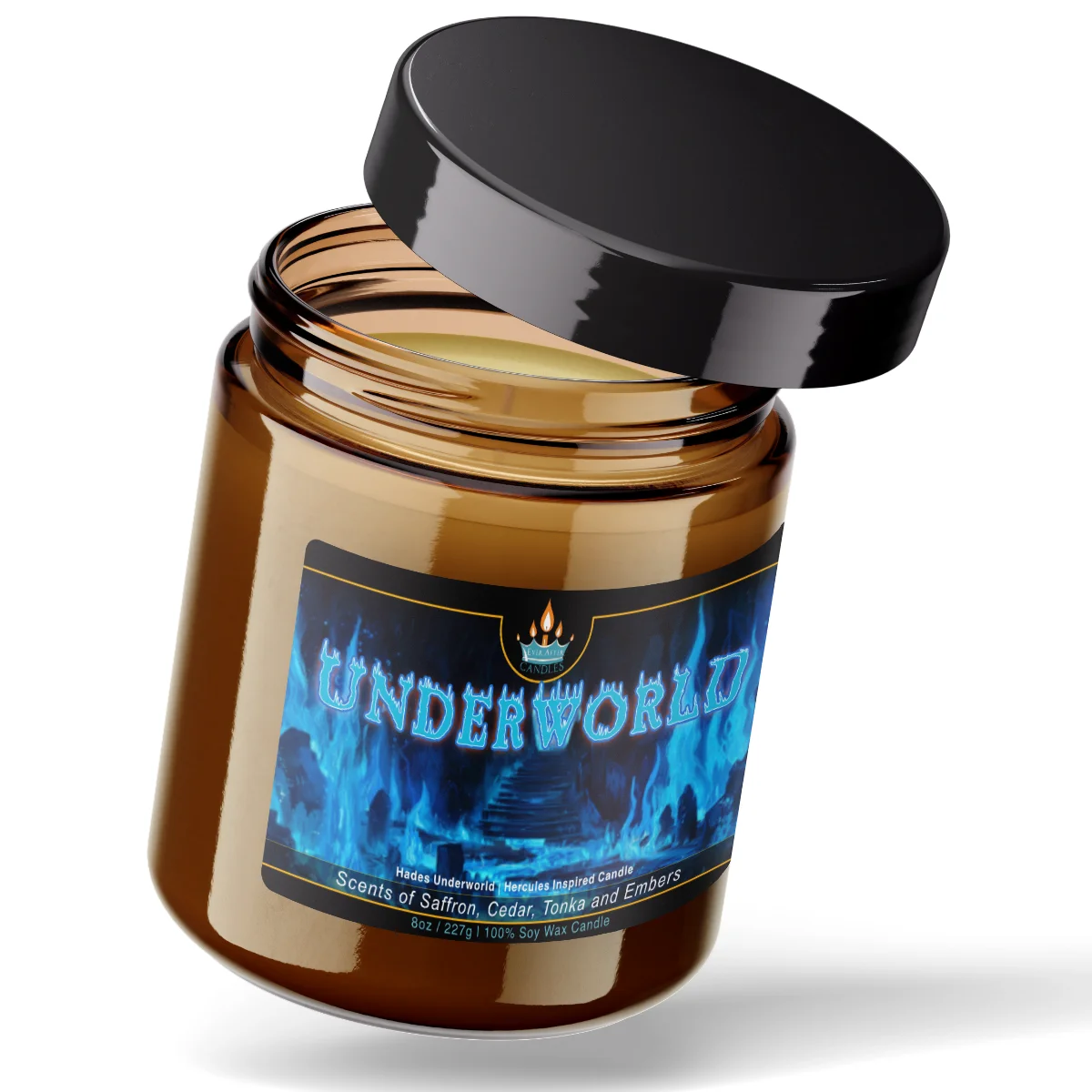 Underworld - Image 3
