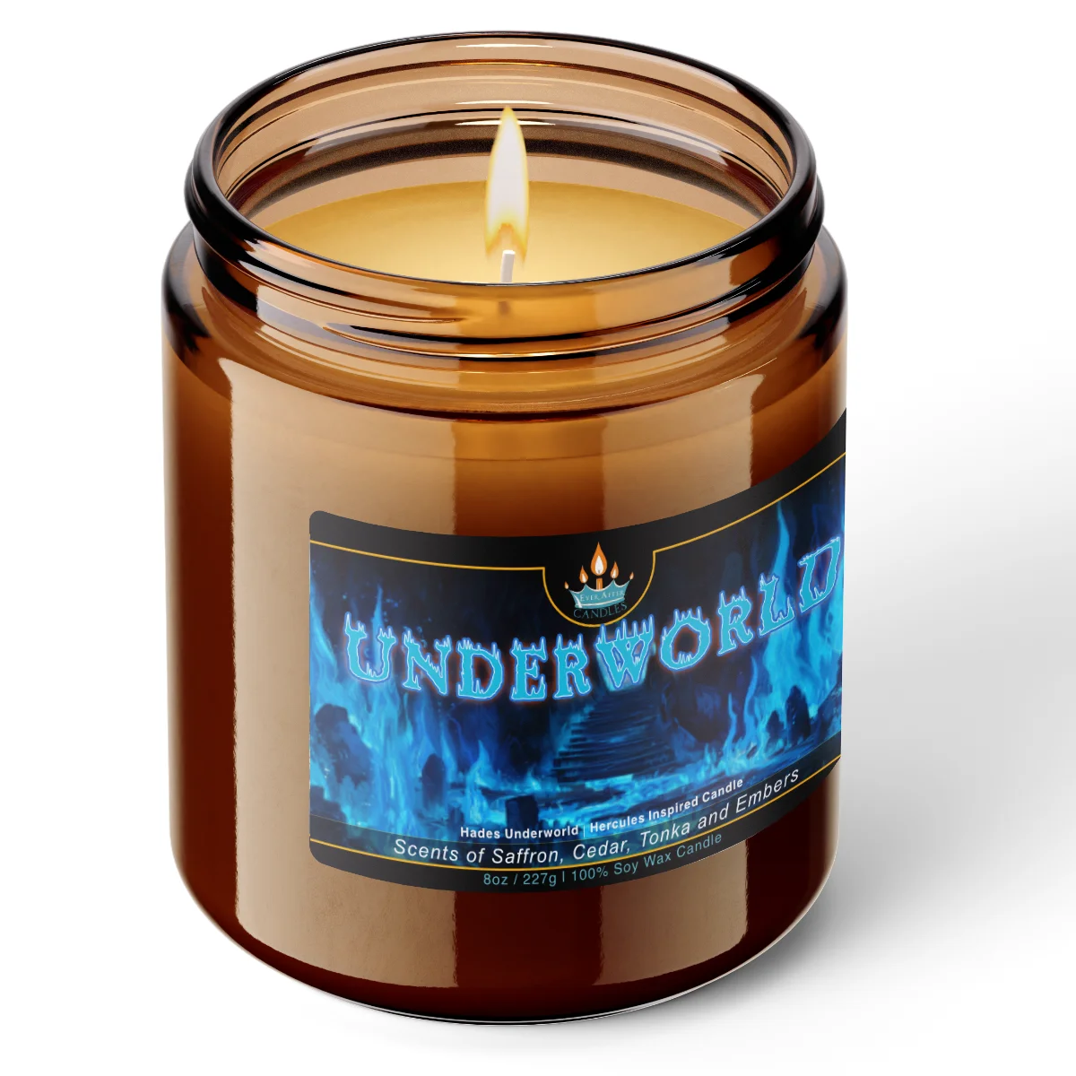 Underworld - Image 2