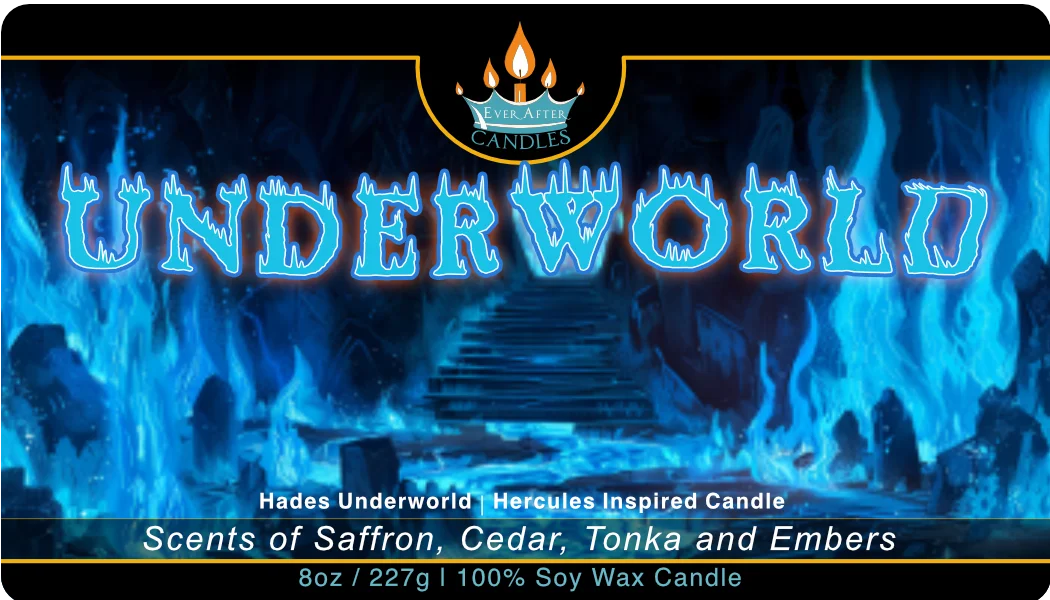 Underworld - Image 4
