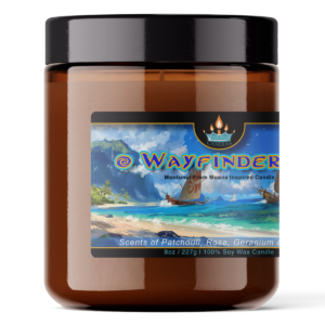 Wayfinders