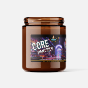 Core Memories