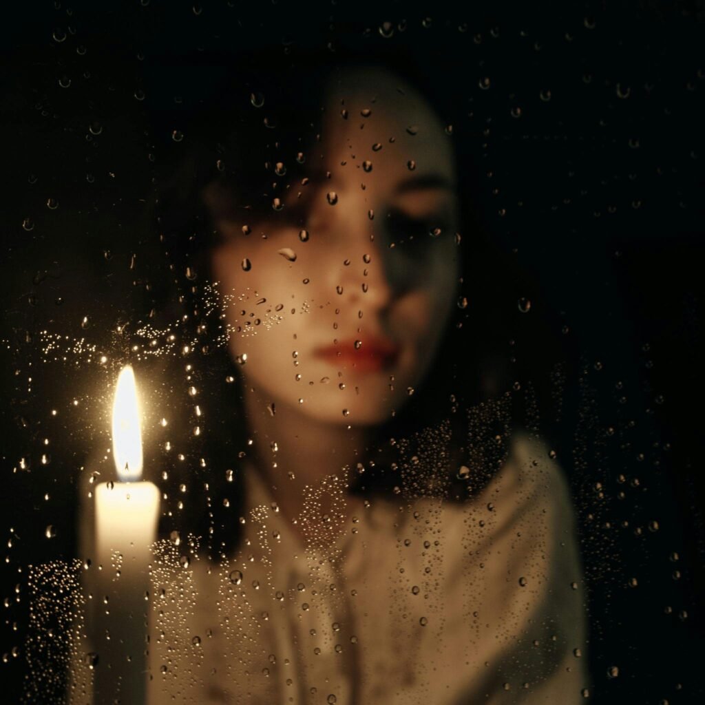 Disney Candle Collections for Every Season