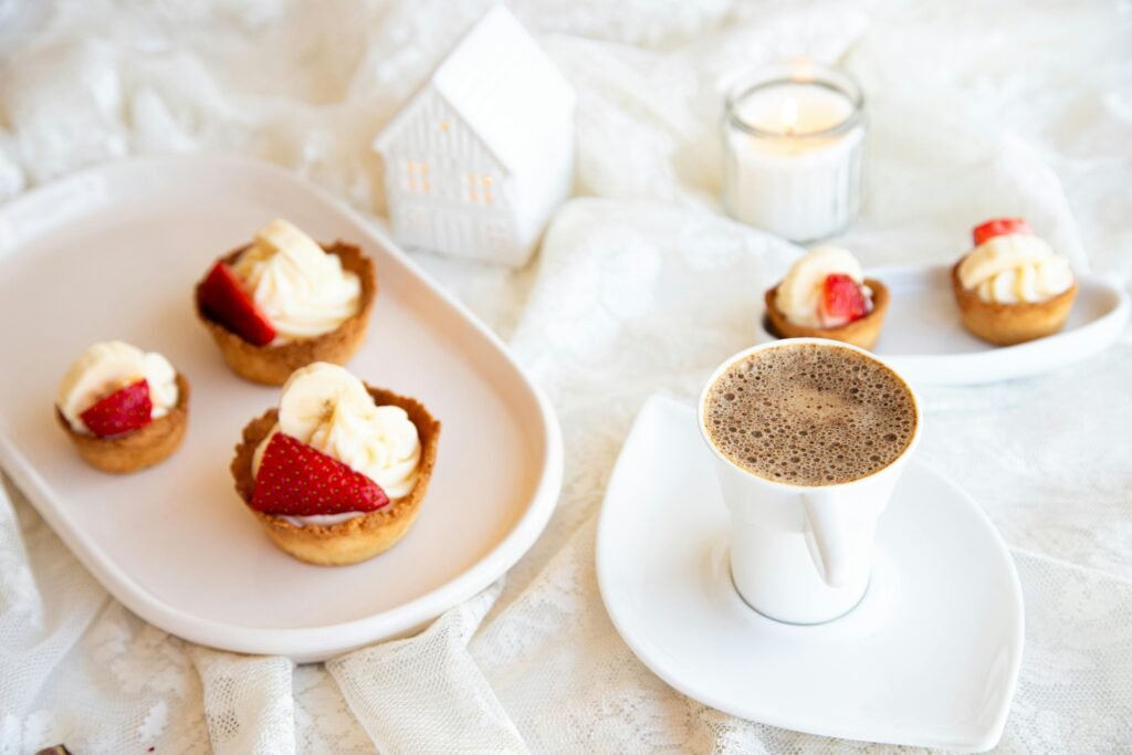 Disney Candle Collections for Every Season