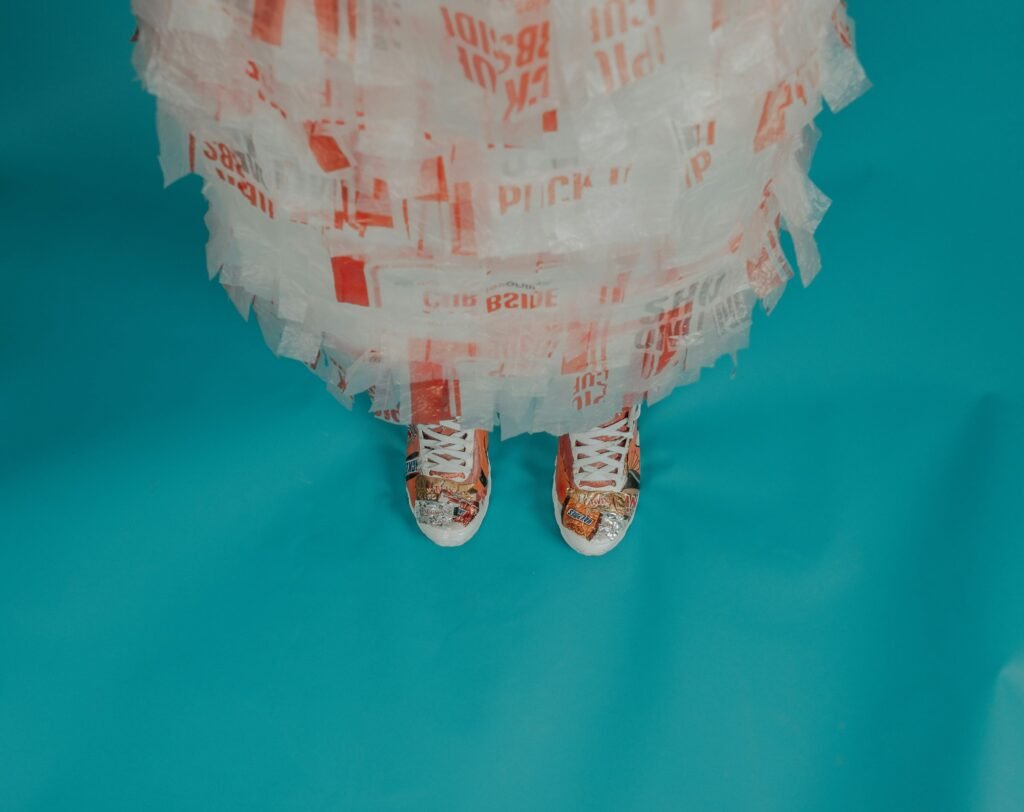 Eco-Friendly Magic: Discover EverAfter Candles Soy Wax Good for the Planet