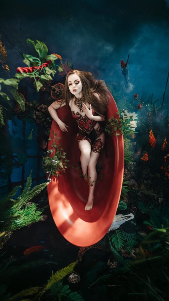 How to Bring Disney Magic into Your Home with Soy Wax Candles