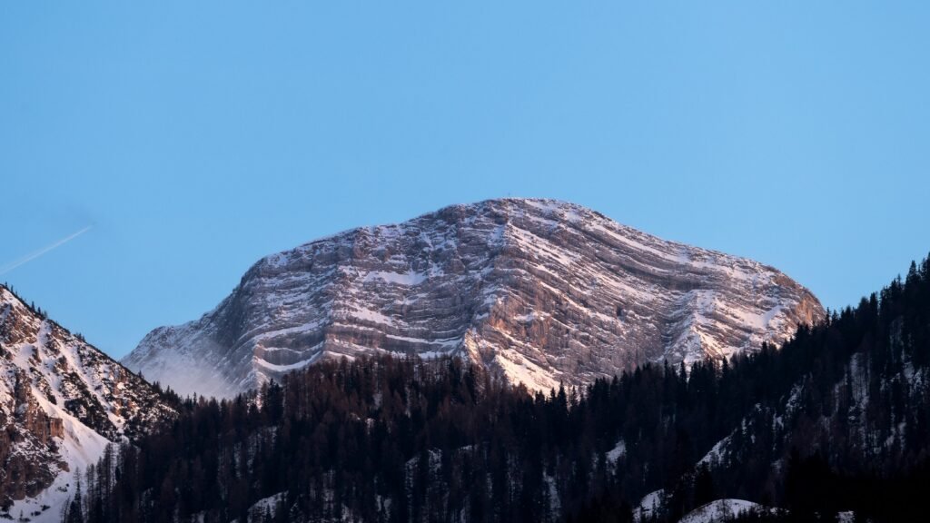 How to Bring Disney Magic into Your Home with Soy Wax Candles