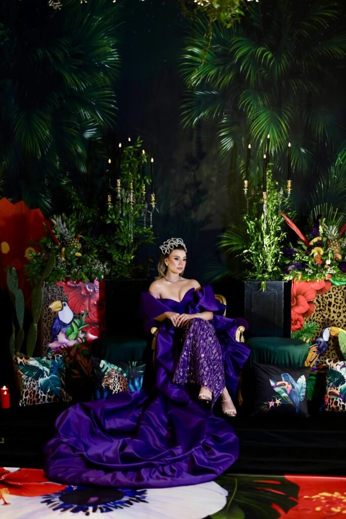 The Power of Scent: Reliving Childhood Memories with EverAfter Disney Candles The Power of Scent: Reliving Childhood Memories with EverAfter Disney Candles