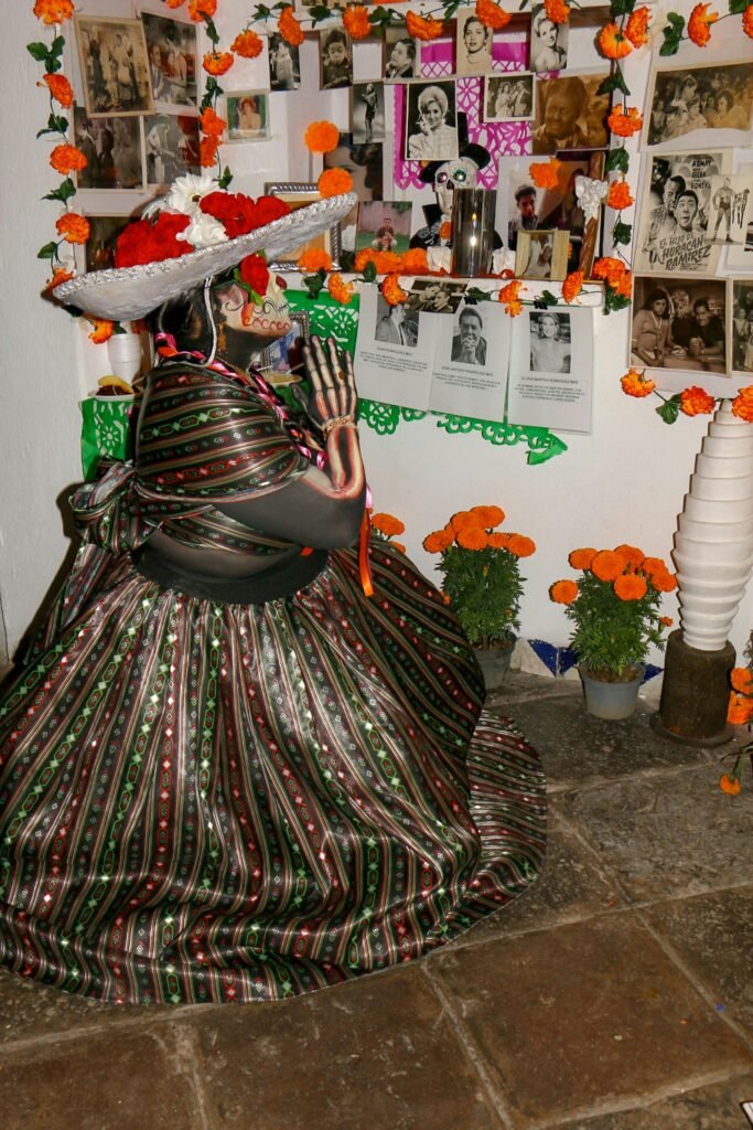 Candles That Transport You to Disney’s Magical Kingdom