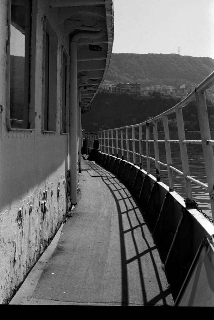 How Soy Wax Candles Help You Recreate Iconic Disney Moments