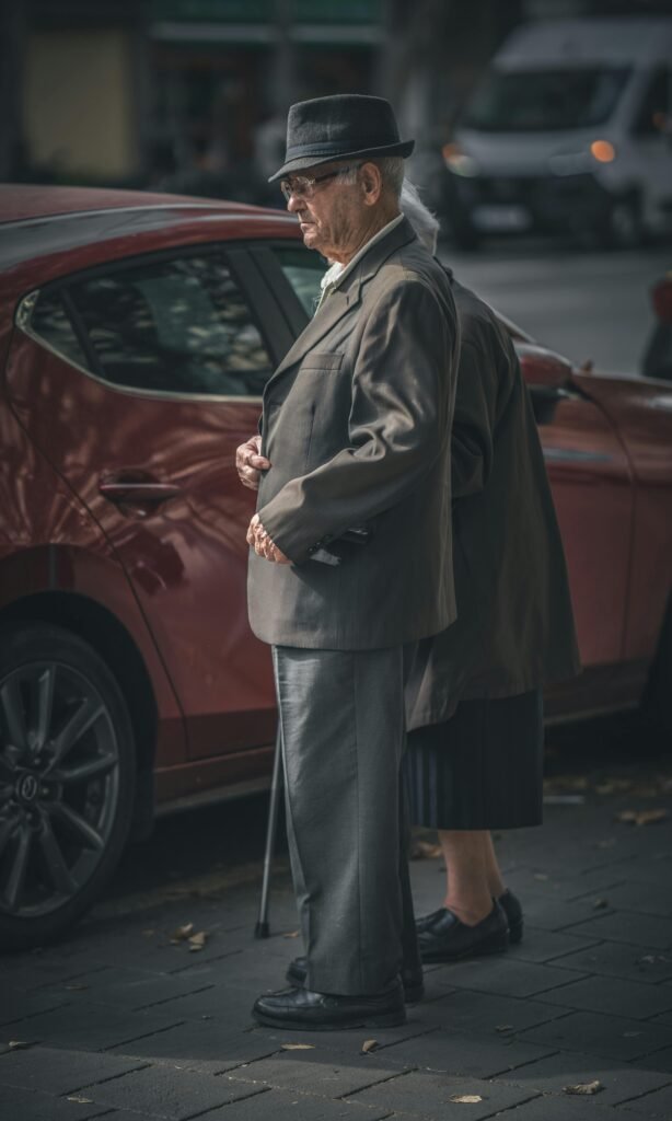 How Soy Wax Candles Help You Recreate Iconic Disney Moments