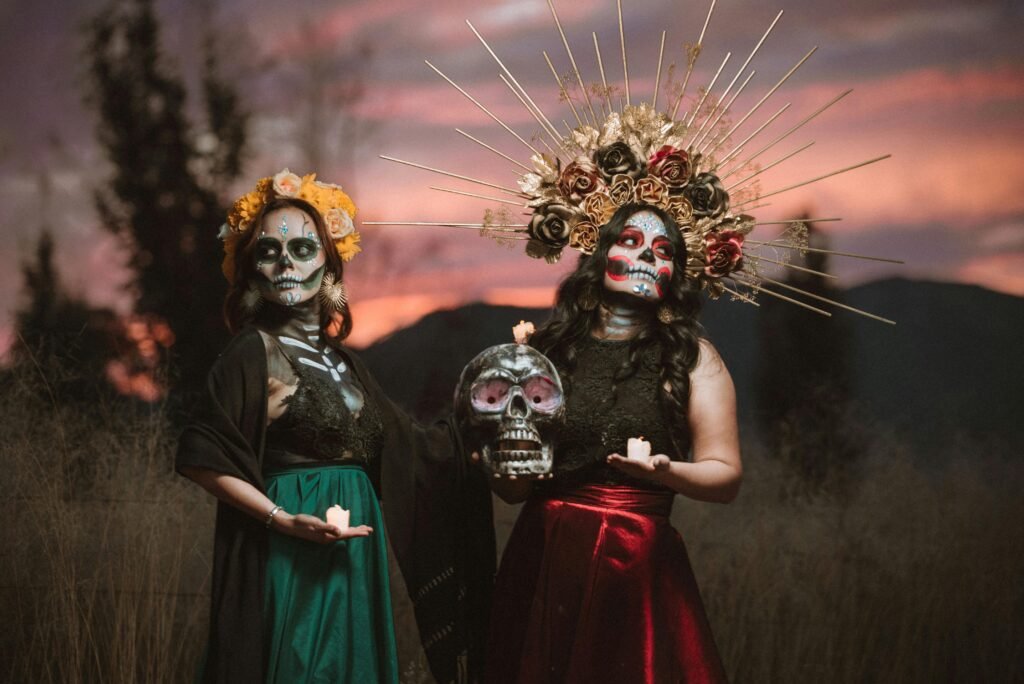 Why You Should Choose Soy Wax Candles for Your Disney-Themed Space