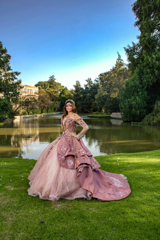 Disney Princess Scents for a Royal Experience