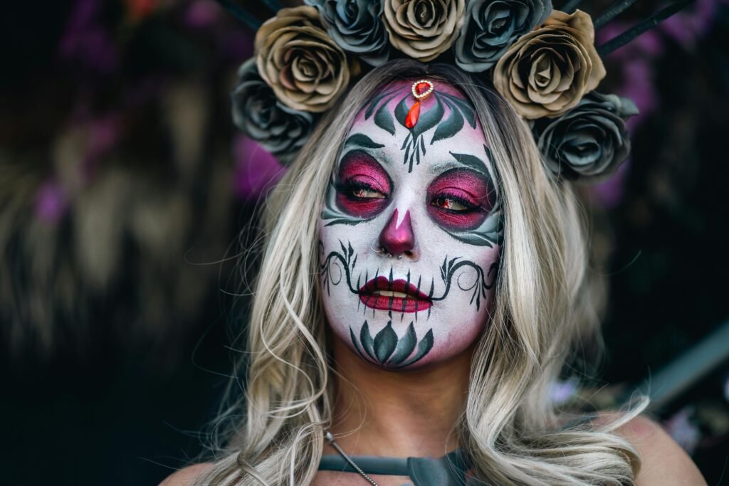 How to Turn Your Living Room into a Disney-Inspired Wonderland with EverAfter Candles