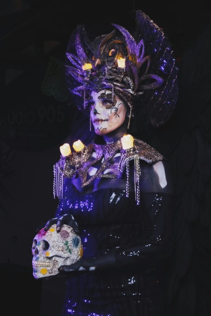 Scenting Your Home with EverAfter Candles for a Disney Movie Marathon Scenting Your Home with EverAfter Candles for a Disney Movie Marathon