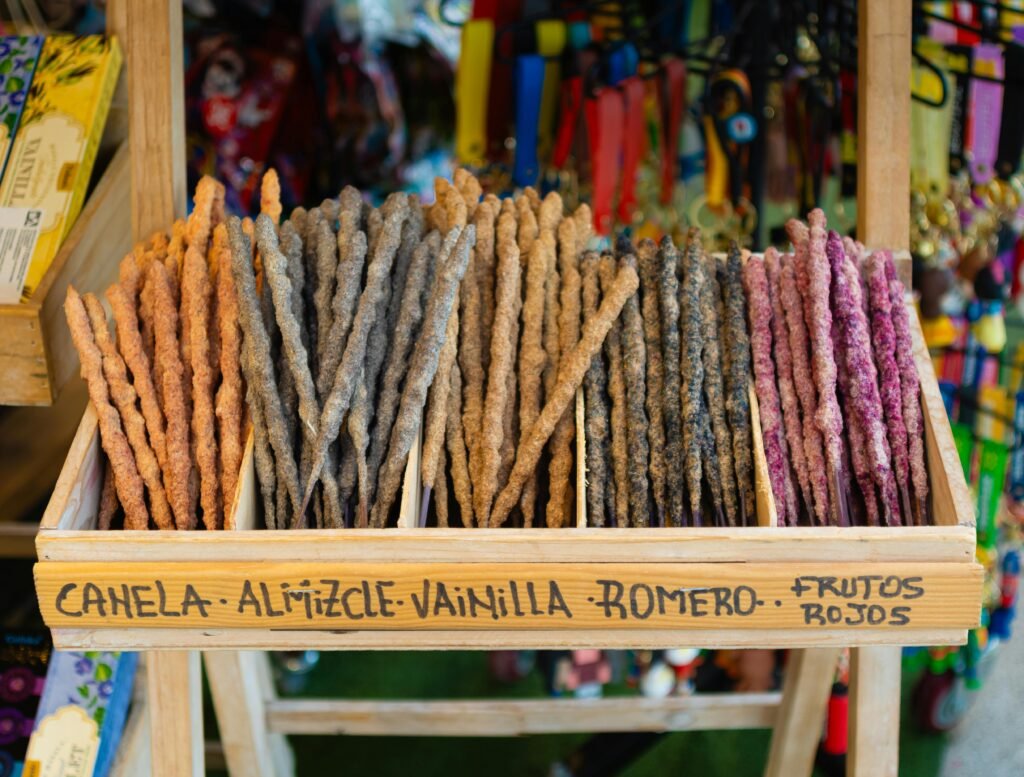 The Role of Fragrance in Creating Disney-Inspired Ambiance with EverAfter Candles