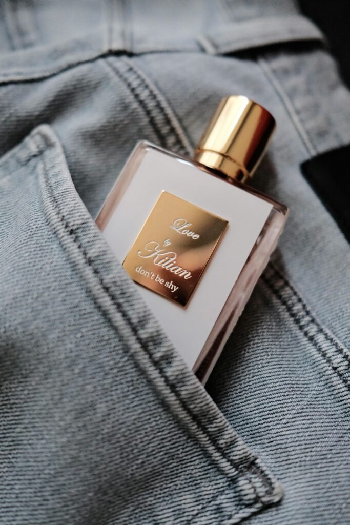 From the Screen to Your Home: How Disney Scents Transport You From the Screen to Your Home: How Disney Scents Transport You