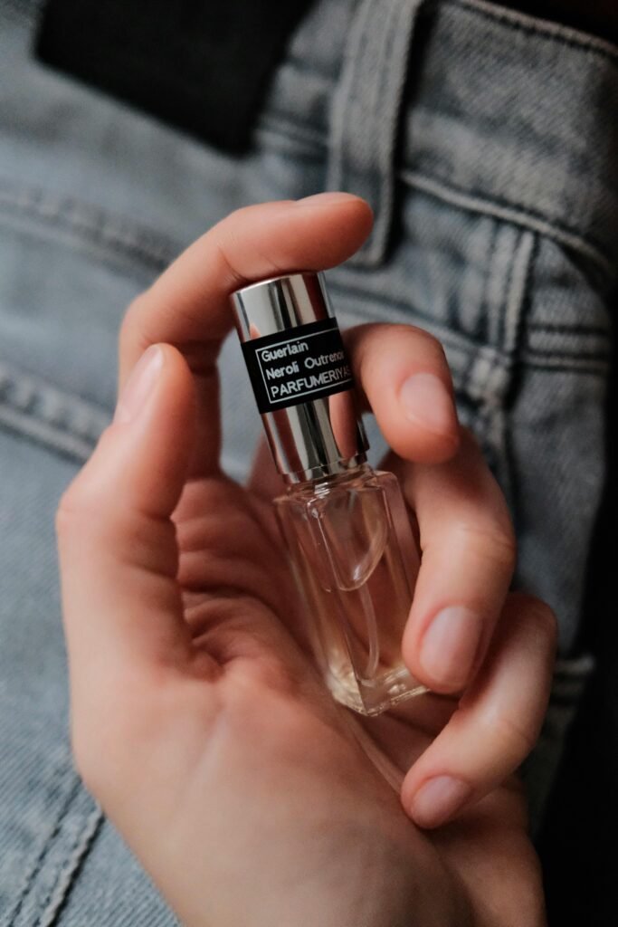 From the Screen to Your Home: How Disney Scents Transport You From the Screen to Your Home: How Disney Scents Transport You