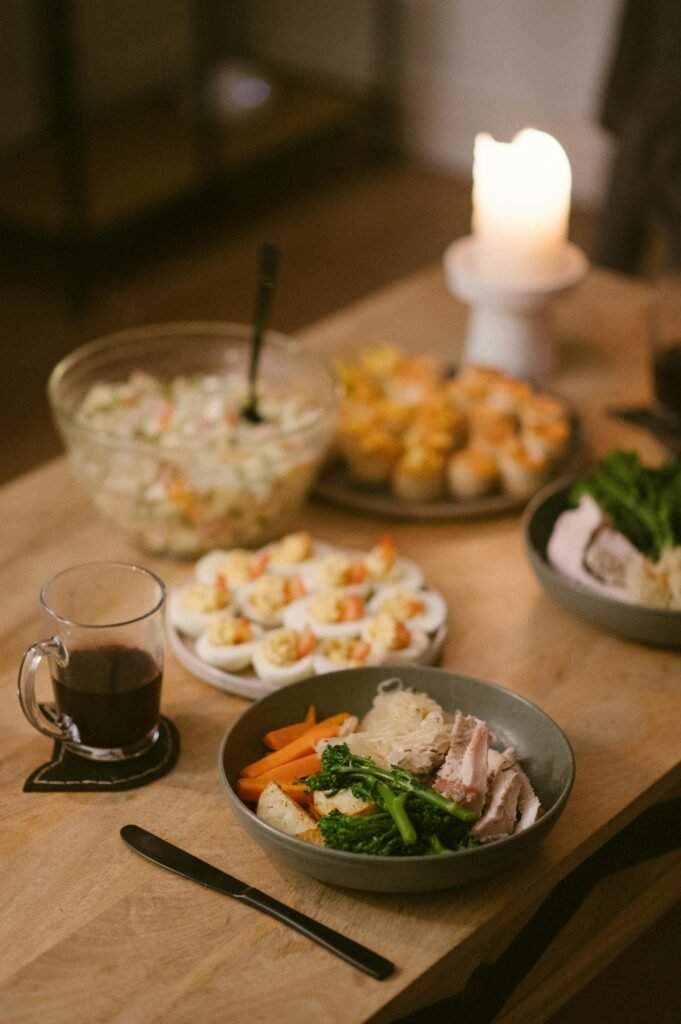 Tinker Bell-Inspired Soy Wax Candles for a Magical Glow