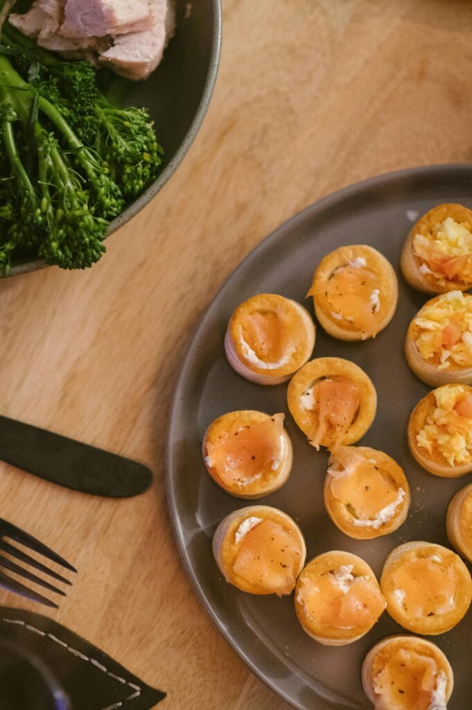 Tinker Bell-Inspired Soy Wax Candles for a Magical Glow