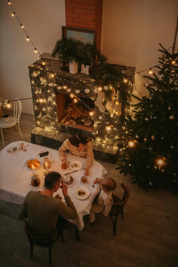 How Disney Scents Can Help You Unwind with EverAfter Candles