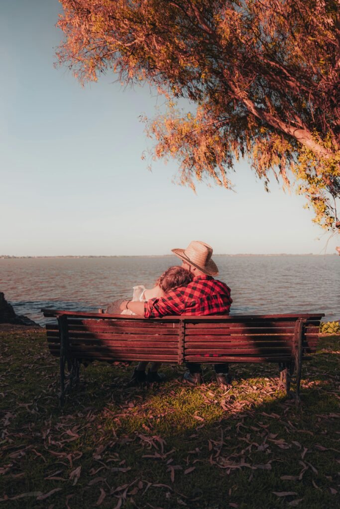 The Perfect Candle Pairings for Your Favorite Disney Duos