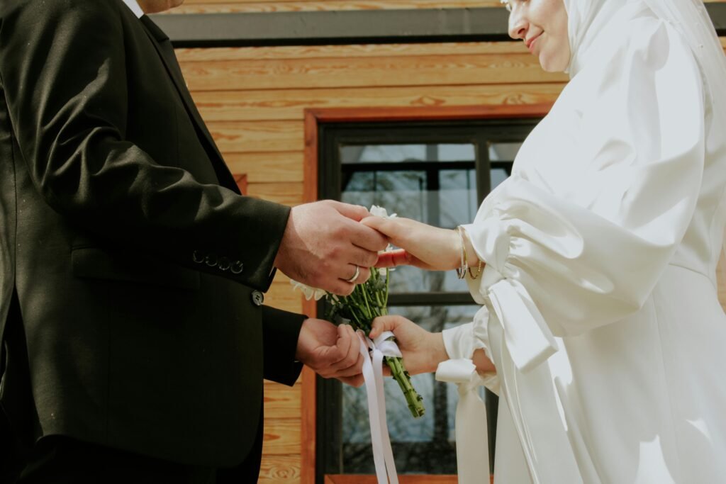 Scented Candles Inspired by Disney Love Stories Scented Candles Inspired by Disney Love Stories