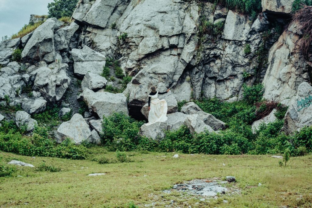 Scented Candles Inspired by Disney Love Stories Scented Candles Inspired by Disney Love Stories