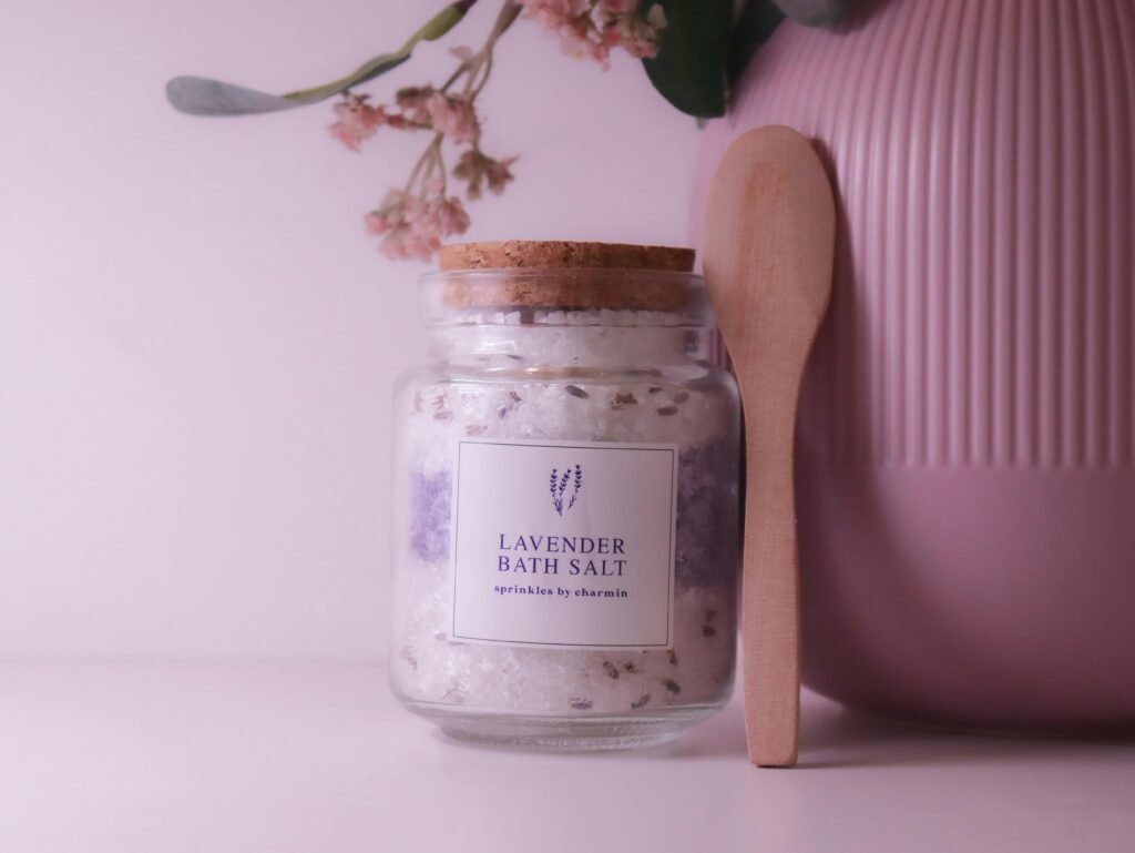 Aromatherapy with Disney-Inspired Scents for Relaxation: EverAfter Candles