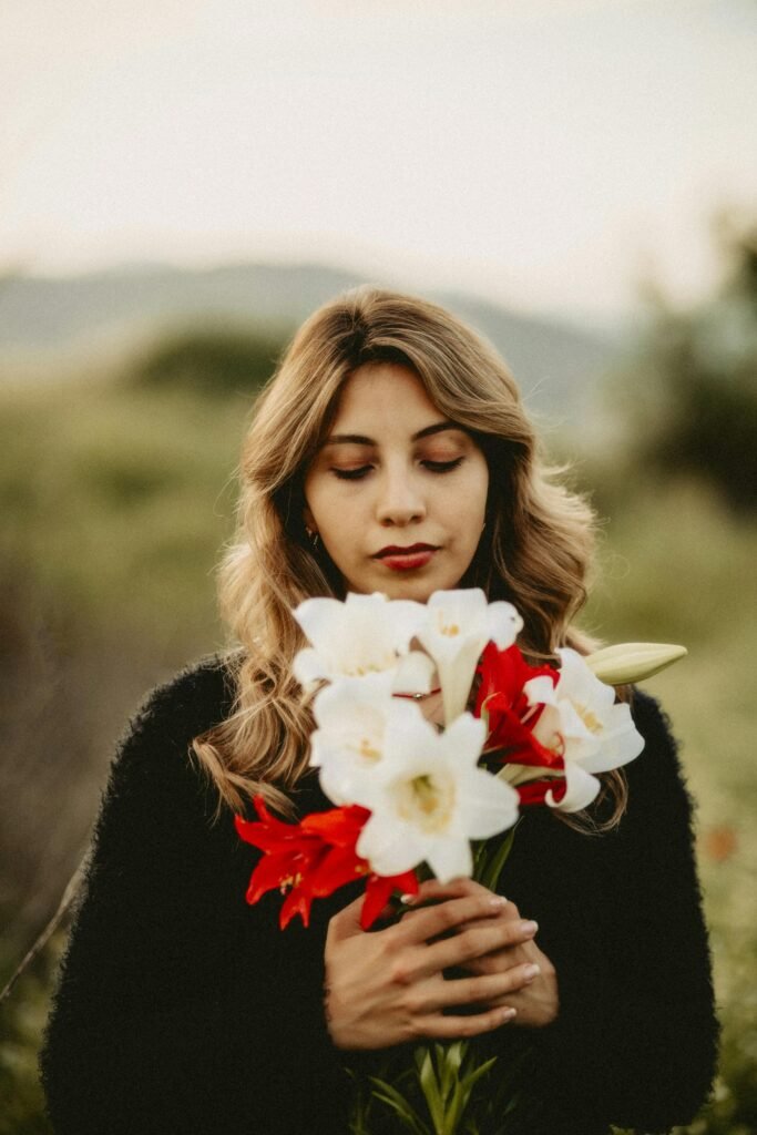 How Our Disney-Inspired Scents Help You Escape to Fantasy Worlds