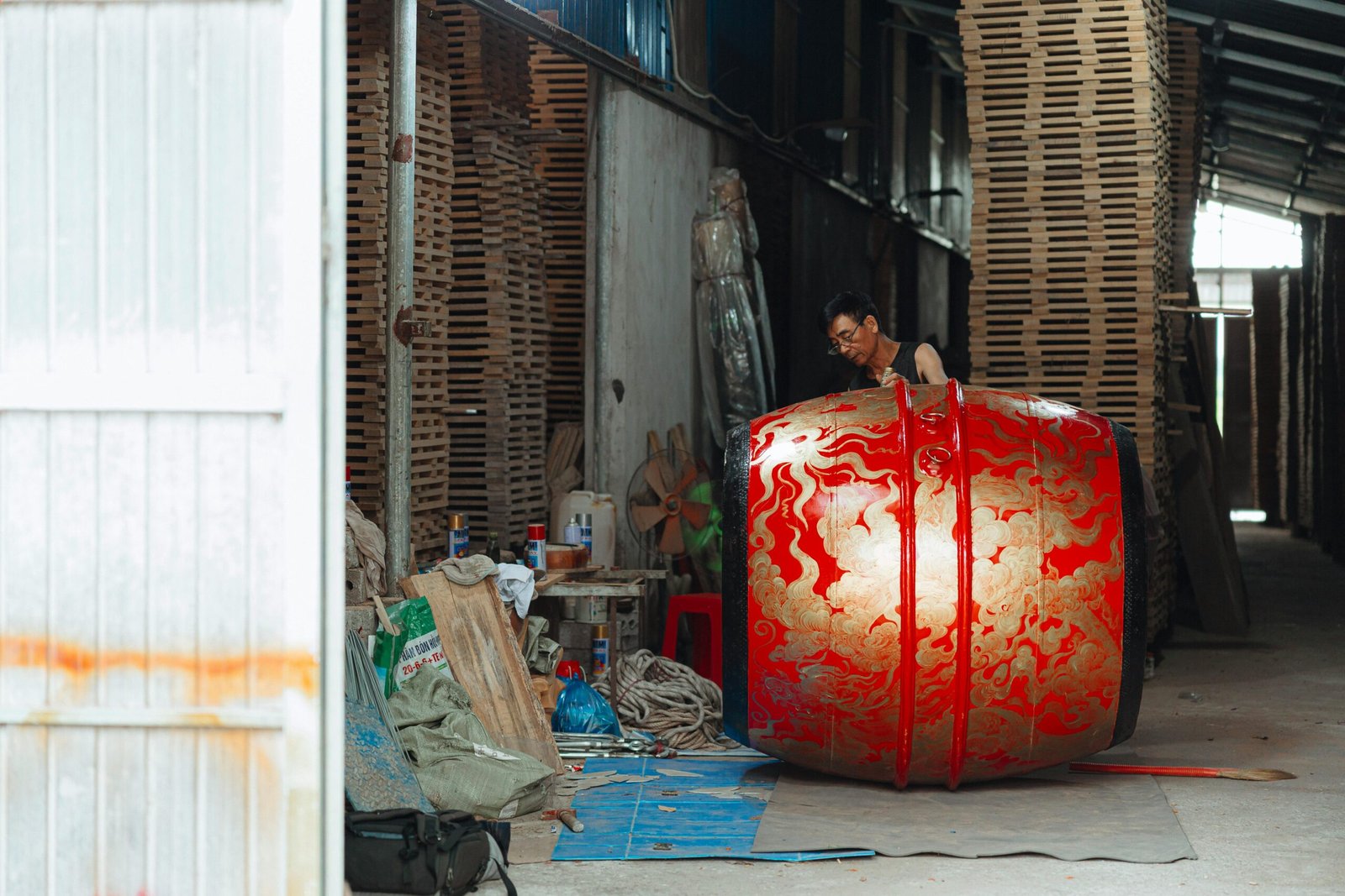 Soy Wax Candles Inspired by Disney’s Most Iconic Musical Moments