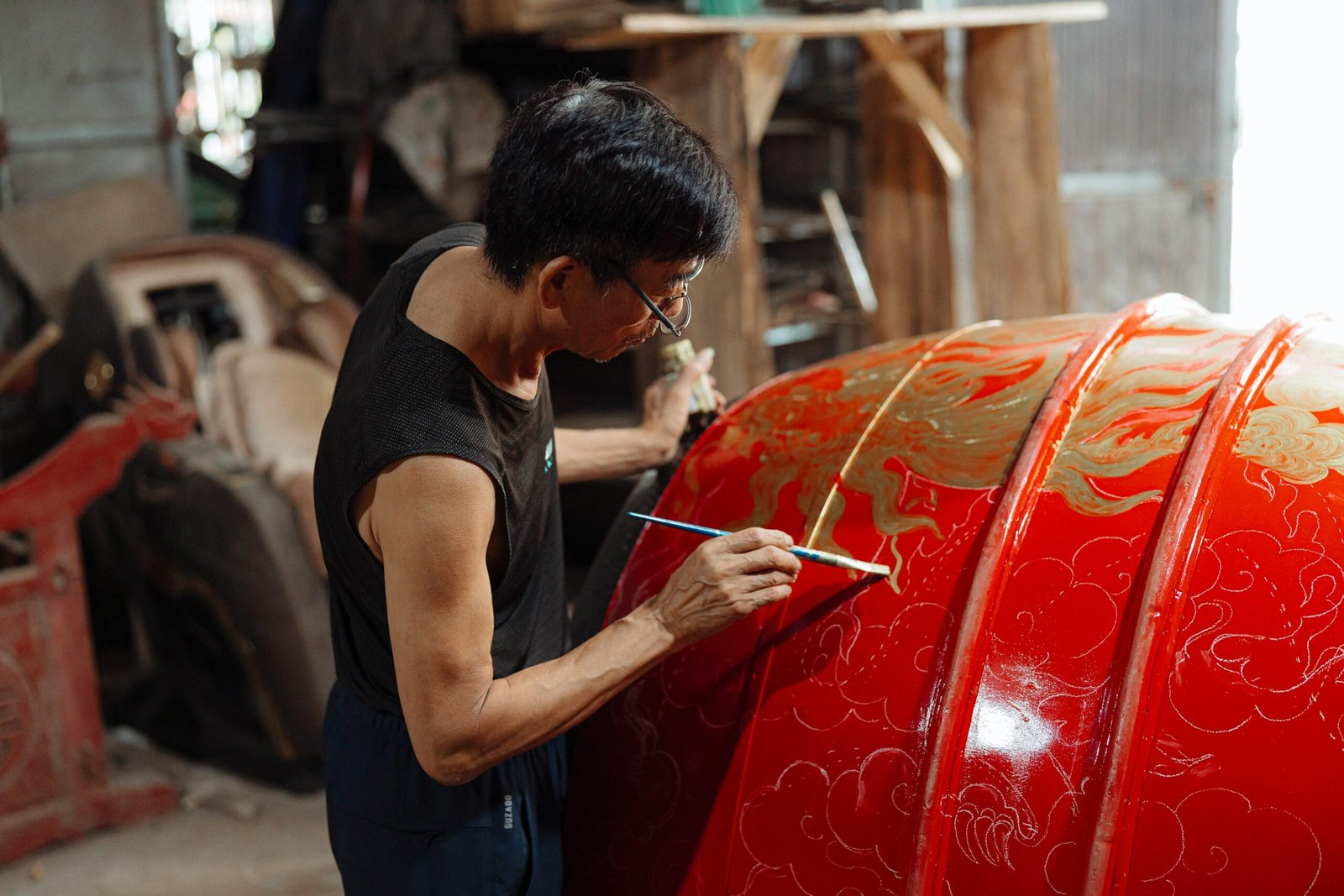 Soy Wax Candles Inspired by Disney’s Most Iconic Musical Moments